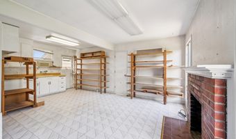 3239 Briggs Ave, Alameda, CA 94501