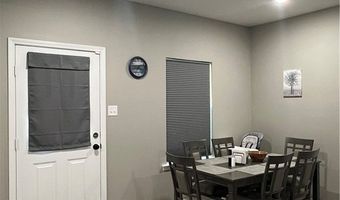 507 E Mississippi St, Beebe, AR 72012