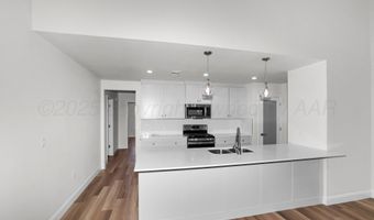 7614 Woodford Ave, Amarillo, TX 79110