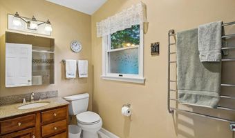 1070 FOXCROFT Run, Annapolis, MD 21401