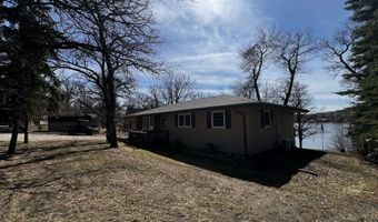261 263 LONG LAKE Rd, Bottineau, ND 58318