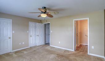 30194 REGATTA BAY Blvd, Lewes, DE 19958