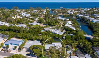110 HAMMOCK Rd, Anna Maria, FL 34216
