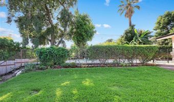 1861 Wilson Ave, Arcadia, CA 91006