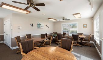 49 BUTLER Ave, Bayville, NJ 08721