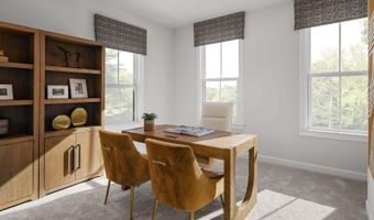 43789 METRO Ter, Ashburn, VA 20147