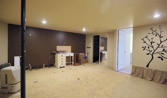 482 E Jefferson St, Andrews, IN 46702