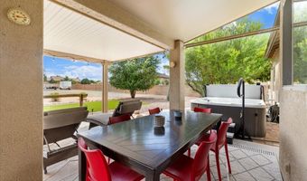 1093 W Heather Ln, Chino Valley, AZ 86323