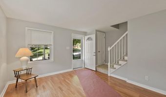 7153 GREENWOOD Ave, Baltimore, MD 21206