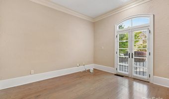 703 Sainte Rose Ln, Charlotte, NC 28226