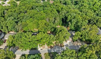 25 Tavistock Dr, Bella Vista, AR 72714