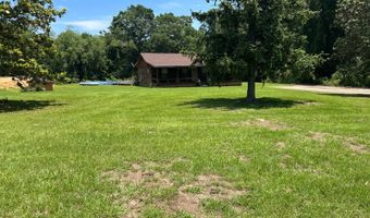 30329 Shady Grove Rd, Andalusia, AL 36421
