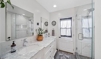 1469 Dara St, Camarillo, CA 93010