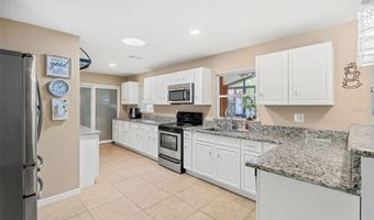 1702 ELAINE Ave, Altamonte Springs, FL 32701