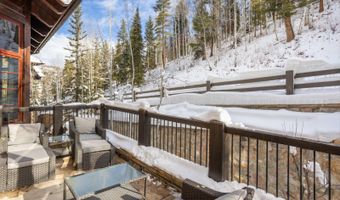 94 Village Walk, Beaver Creek, CO 81620