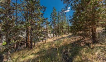 1710 SW Knoll Ave, Bend, OR 97702