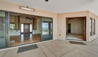 11522 E Manana Rd, Cave Creek, AZ 85331