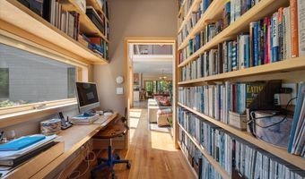 78 Youngs Mountain Rd, Bar Harbor, ME 04609