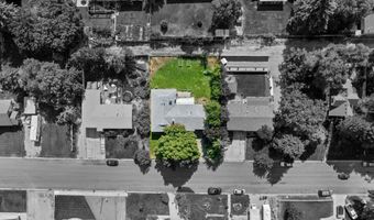 645 Bannock Ave, American Falls, ID 83211