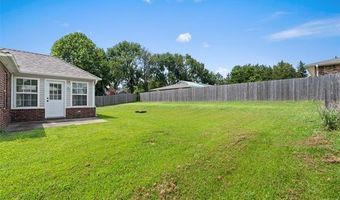 5316 Richmond, Bartlesville, OK 74006