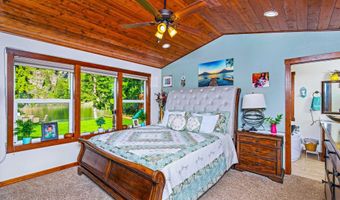 241 N. River Lake Dr, Clark Fork, ID 83811
