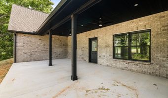 1030 N Linden Dr, Alcoa, TN 37701