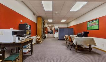 418 W Main St, Arlington, MN 55307