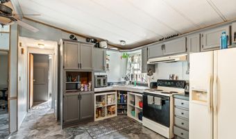 1190 GRANGE Rd, Allentown, PA 18106