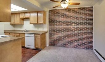 4393 Chestnut Ridge Rd, Amherst, NY 14228