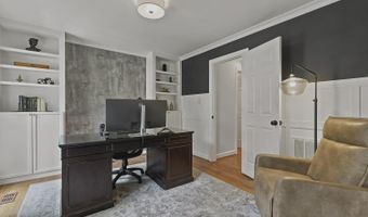 1013 New Chester Ct, Apex, NC 27502