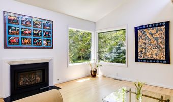 3835 Orion Ct, Boulder, CO 80304