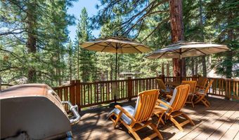 753 Mays Blvd, Incline Village, NV 89451