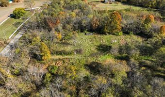 7530 State Road 250, Bennington, IN 47011