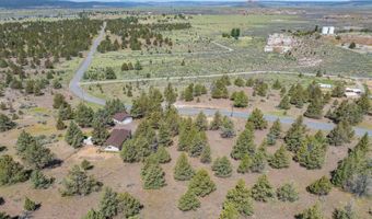 1167 Grande Rd, Alturas, CA 96101