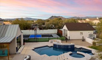 30017 N 60TH St, Cave Creek, AZ 85331