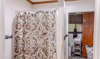 1125 Atchison St, Atchison, KS 66002