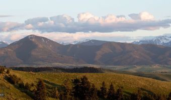 8906 Gold Dust Trl, Bozeman, MT 59715