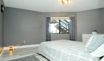 3818 Autumn View Dr, Arnold, MO 63010