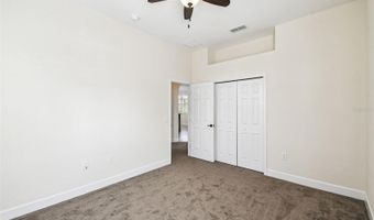 265 LAKE ARIETTA Ct, Auburndale, FL 33823