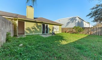 62 W 13TH St, Atlantic Beach, FL 32233