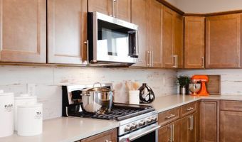 1204 Butler Creek Ave, Belgrade, MT 59714