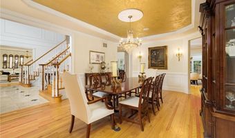 50 Judge Torres Ln, East Greenwich, RI 02818