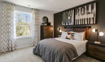 110 Lemongrass Ln, Bermuda Run, NC 27006
