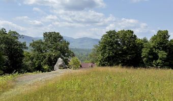 10 S Arm Rd, Andover, ME 04226