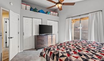 1132 Cibecue Dr, Bullhead City, AZ 86442