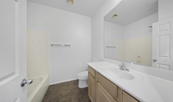 42424 N GAVILAN PEAK Pkwy 4104, Anthem, AZ 85086