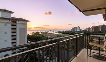 92-104 Waialii Pl O912, Kapolei, HI 96707