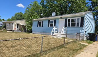 11 GLENWOOD Dr, Dover, DE 19904