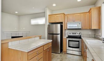 10710 SE 75TH Ave, Milwaukie, OR 97222