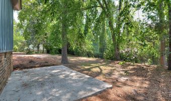 3339 Sugar Mill Rd, Augusta, GA 30907